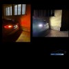 Ford Mondeo Mk5